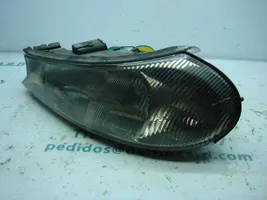 Ford Mondeo MK II Lampa przednia 1056278