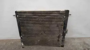 Land Rover Range Rover P38A Radiateur condenseur de climatisation 755229H