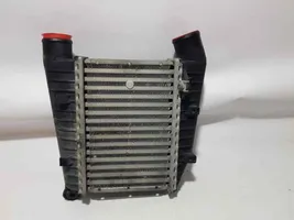 Opel Omega B1 Intercooler radiator DP90529903