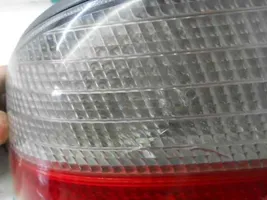 Nissan Primera Lampa tylna 265552F025