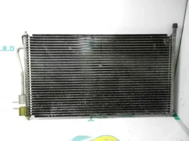 Ford Focus Radiatore di raffreddamento A/C (condensatore) YS4H8C342AC