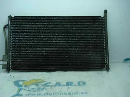 Ford Focus Radiatore di raffreddamento A/C (condensatore) YS4H19710BA