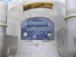 Citroen C5 In-tank fuel pump 228222015001