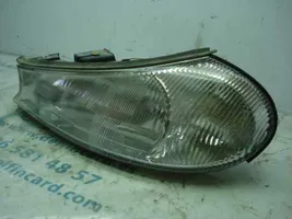 Ford Mondeo MK II Faro/fanale 1056278