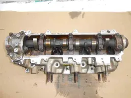 Toyota 4 Runner N120 N130 Engine head 1110165011