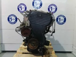 Fiat Bravo - Brava Silnik / Komplet 182A4000
