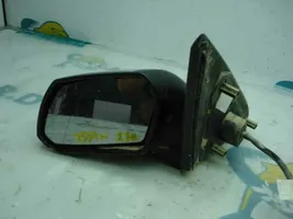 Ford Mondeo Mk III Elektryczne lusterko boczne drzwi przednich 1232186