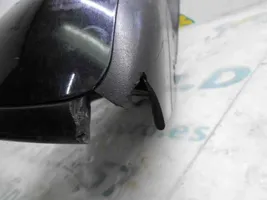 Mazda 3 Elektryczne lusterko boczne drzwi przednich BP4N69120A