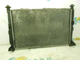 Ford Mondeo MK II Radiateur de refroidissement 97BB8005CA