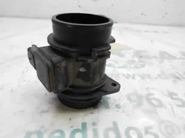 Ford Fusion Misuratore di portata d'aria 9647144080