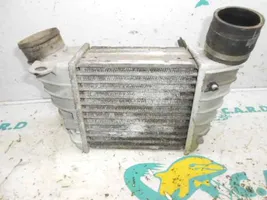 Audi TT Mk1 Radiatore intercooler 848904S