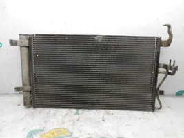 Hyundai Elantra Radiateur condenseur de climatisation 976062D600