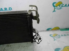 Hyundai Elantra Radiateur condenseur de climatisation 976062D600