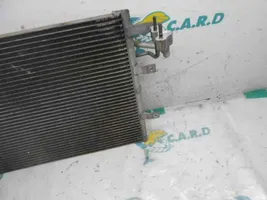 KIA Cerato Радиатор охлаждения кондиционера воздуха 976062F000