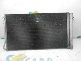 BMW 1 E82 E88 Oro kondicionieriaus radiatorius aušinimo 32764256453