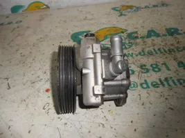 Peugeot 406 Pompa del servosterzo 9624660480