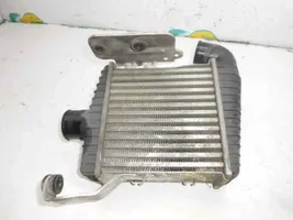 Hyundai Trajet Chłodnica powietrza doładowującego / Intercooler 2827027120