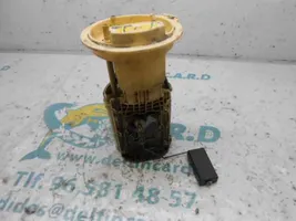 Volkswagen Jetta III Kraftstoffpumpe im Tank A2C53041385