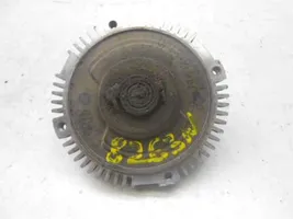 Ford Transit Viscous fan clutch YC158C617BB