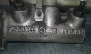Volkswagen Lupo Master brake cylinder 21025599