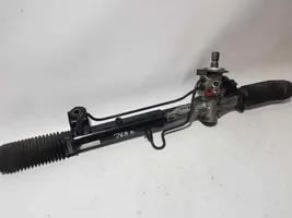 Ford Focus Steering rack 34011767LH