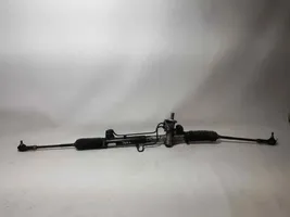 Ford Focus Steering rack 34011767LH