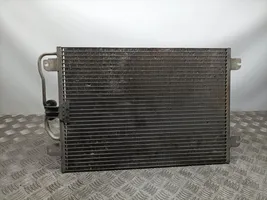 Renault Megane I Radiateur condenseur de climatisation 865267S