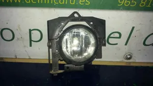 Mitsubishi Outlander Front fog light 8321A429