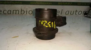 KIA Cerato Misuratore di portata d'aria 0281002669