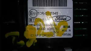 Ford C-MAX II Écran / affichage / petit écran EM5T18B955BA