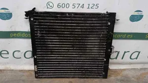 Land Rover Range Rover P38A Radiateur condenseur de climatisation 755229