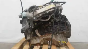 Jeep Grand Cherokee (WJ) Motor 665921