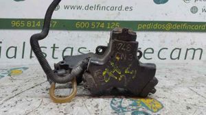 Mercedes-Benz Vaneo W414 Polttoaineen ruiskutuksen suurpainepumppu 0445101008