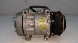 Land Rover Defender Air conditioning (A/C) compressor (pump) G852K