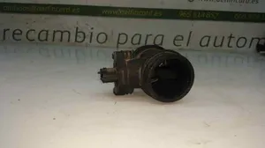 Opel Corsa B Ilmamassan virtausanturi 0280217123