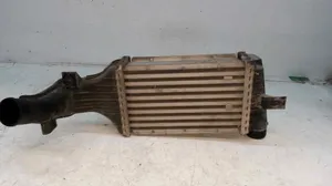 Opel Astra G Radiatore intercooler 81770