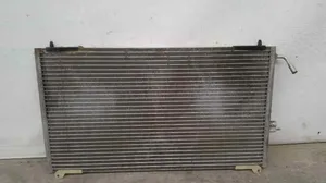 Peugeot 406 Radiateur condenseur de climatisation 870909LA