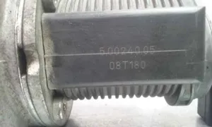 Fiat Bravo Клапан EGR 50024005