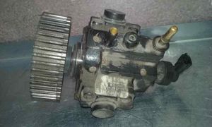 Fiat Bravo Fuel injection high pressure pump 0055205935