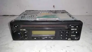 Citroen Xsara Radija/ CD/DVD grotuvas/ navigacija PU2294B