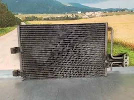 Citroen Xantia Radiateur condenseur de climatisation 9636477180