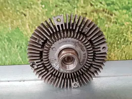 BMW 3 E36 Viscous fan clutch 11521723918