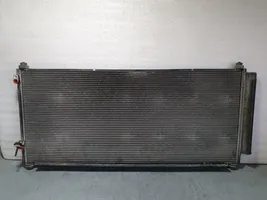 Honda CR-Z A/C cooling radiator (condenser) 80100SZTG01