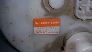 Daihatsu Sirion Pompe à carburant 1019619421
