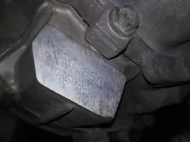 Peugeot 106 6 Gang Schaltgetriebe 20CB56