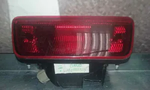 Nissan Juke I F15 Lampa tylna 26580ED50A