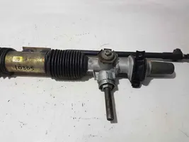 Opel Kadett E Steering rack 404413080