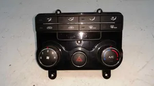 Hyundai i30 Centralina del climatizzatore 972502L150