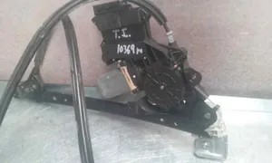 Seat Alhambra (Mk1) Mécanisme lève-vitre de porte arrière avec moteur 7M3959811