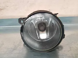 Renault Megane II Front fog light 8200074008